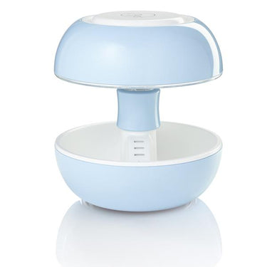 Vivida Lampada Da Tavolo Joyo Candy Caricabatterie E Cellulari Vivida luce Lampade da tavolo